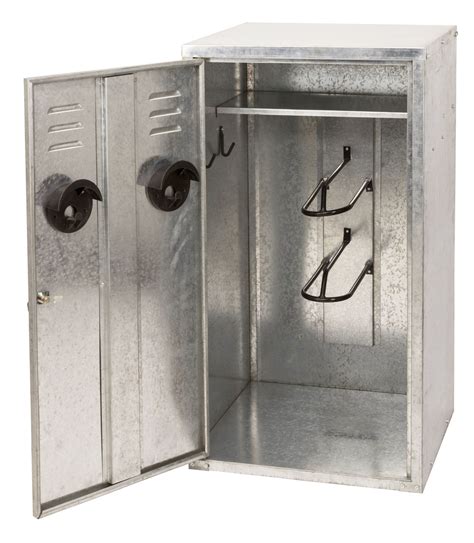 steel tack cabinet|tack storage cabinet.